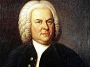 4 лютого. День в історії - 4 лютого 2012 - Телеканал новин 24 4 лютого. День в історії - 4 лютого 2012 - Телеканал новин 24