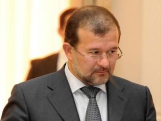 Балога прогнозирует слияние МВД и МЧС до конца 2012 года Балога прогнозирует слияние МВД и МЧС до конца 2012 года