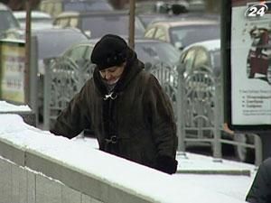 Инициативу Кабмина о введении единого часового пояса поддерживают ученые Инициативу Кабмина о введении единого часового пояса поддерживают ученые