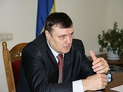 Прокуратура вимагає суворішого покарання сину "регіонала" за вбивство