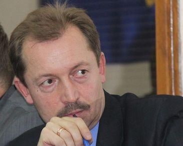 МВС заперечує, що Ex.ua закрили на догоду МВФ МВС заперечує, що Ex.ua закрили на догоду МВФ