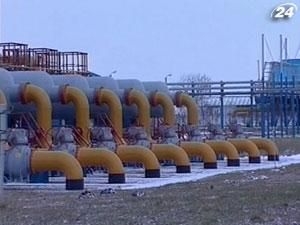 Підсумок тижня: замість зниження ціна на газ для України може зрости