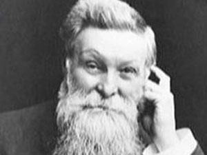 5 февраля. Люди в истории - 5 февраля 2012 - Телеканал новин 24 5 февраля. Люди в истории - 5 февраля 2012 - Телеканал новин 24