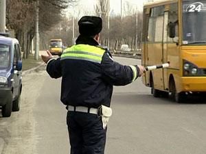 ЄС надав 1,5 млн євро на вдосконалення МВС України ЄС надав 1,5 млн євро на вдосконалення МВС України