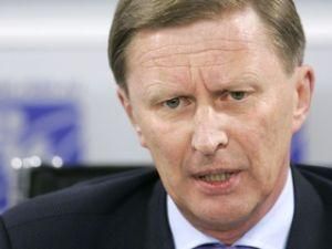 У Кремлі вважають, що мітингувати в Росії будуть до виборів У Кремлі вважають, що мітингувати в Росії будуть до виборів