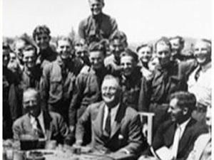 6 февраля. День в истории - 6 февраля 2012 - Телеканал новин 24 6 февраля. День в истории - 6 февраля 2012 - Телеканал новин 24