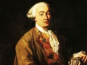 6 февраля. Люди в истории - 6 февраля 2012 - Телеканал новин 24 6 февраля. Люди в истории - 6 февраля 2012 - Телеканал новин 24