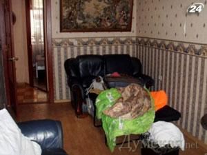 Думская.net: В Одесі штурмом затримали двох чеченських бойовиків Думская.net: В Одесі штурмом затримали двох чеченських бойовиків