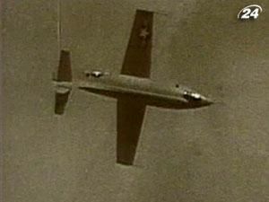 Благодаря Bell X1 ученые лучше поняли природу скорости Благодаря Bell X1 ученые лучше поняли природу скорости