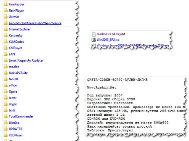 Неизвестным удалось взломать сервер МВД Неизвестным удалось взломать сервер МВД