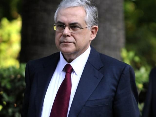 Греция сократит расходы на 1,5% ВВП в 2012 году Греция сократит расходы на 1,5% ВВП в 2012 году