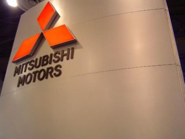 Mitsubishi планирует прекратить производство автомобилей в Европе