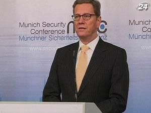 Совбез ООН еще раз попытается принять резолюцию по Сирии Совбез ООН еще раз попытается принять резолюцию по Сирии