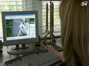 Еврокомиссия разрабатывает меры по ликвидации барьеров в электронной торговле Еврокомиссия разрабатывает меры по ликвидации барьеров в электронной торговле