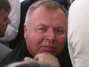 Водитель Луценко не признает своей вины Водитель Луценко не признает своей вины