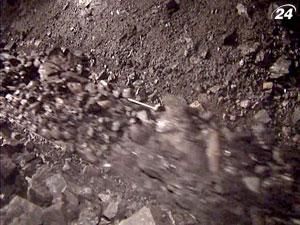 Азаров: Уголь выгоднее при цене за газ выше 1,5 тыс. грн Азаров: Уголь выгоднее при цене за газ выше 1,5 тыс. грн