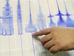 В результате землетрясения на Филиппинах погибли семь человек