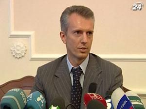 Держказначейcтво вийде на міжбанк вже за 2 тижні Держказначейcтво вийде на міжбанк вже за 2 тижні