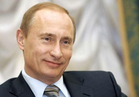 Путін вважає, що блок НАТО нікому не потрібен