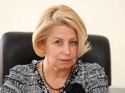 Герман советует Луценко помолиться Герман советует Луценко помолиться