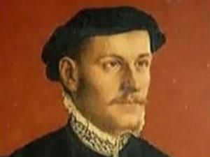 7 февраля. Люди в истории - 7 февраля 2012 - Телеканал новин 24 7 февраля. Люди в истории - 7 февраля 2012 - Телеканал новин 24