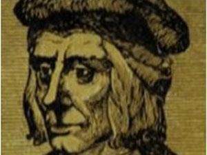 7 февраля. День в истории - 7 февраля 2012 - Телеканал новин 24 7 февраля. День в истории - 7 февраля 2012 - Телеканал новин 24