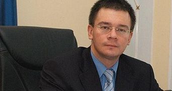 Новим прем'єр-міністром Румунії став керівник зовнішньої розвідки