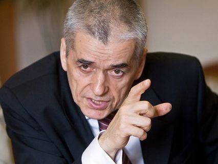 Росія з 7 лютого заборонить ввіз українських сирів Росія з 7 лютого заборонить ввіз українських сирів