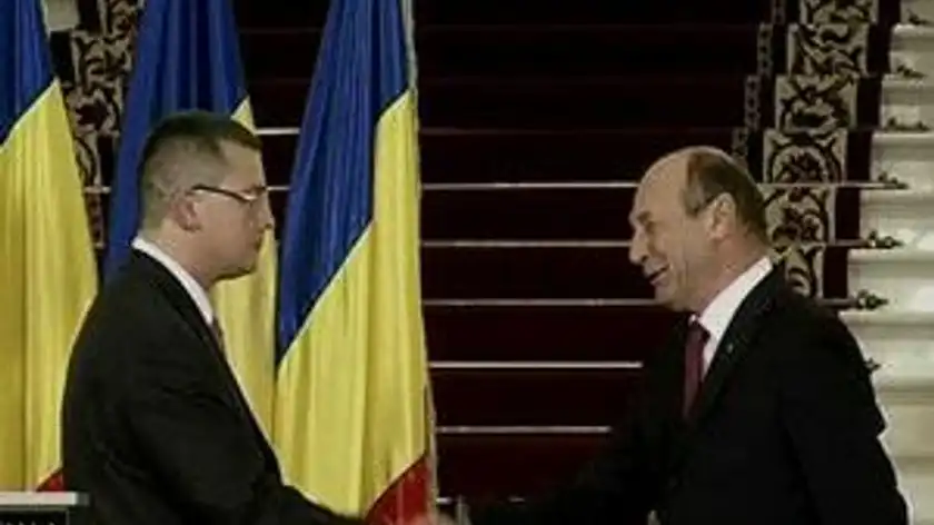 Новий прем’єр-міністром Румунії впродовж 10 днів має сформувати кабінет міністрів