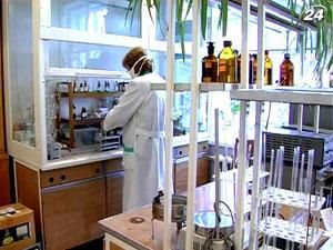 Минздрав: уровень заболеваемости корью идет на спад Минздрав: уровень заболеваемости корью идет на спад