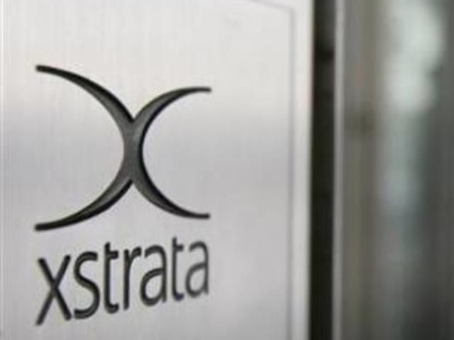 Швейцарські металургійні гіганти оголосили про злиття Швейцарські металургійні гіганти оголосили про злиття