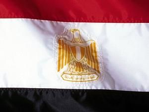 Высший военный совет Египта хочет выступить с важным заявлением