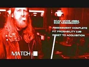 Google разрабатывает очки, в которых будут прозрачные экраны, вместо линз Google разрабатывает очки, в которых будут прозрачные экраны, вместо линз