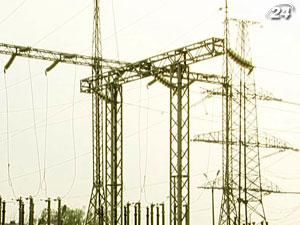 В оновлення енергооб’єктів вклали понад 356 млн. грн. В оновлення енергооб’єктів вклали понад 356 млн. грн.