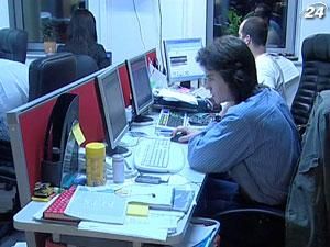 Налог на доходы с ОВГЗ для физлиц снизят Налог на доходы с ОВГЗ для физлиц снизят