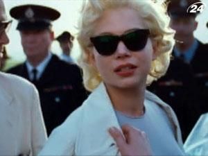 "7 дней и ночей с ...": жизнь Мэрилин Монро - мечта и проклятие одновременно "7 дней и ночей с ...": жизнь Мэрилин Монро - мечта и проклятие одновременно