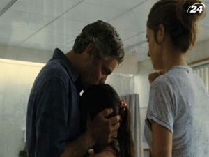 "Потомки": Кинг отправляется на поиски любовника своей жены "Потомки": Кинг отправляется на поиски любовника своей жены