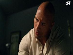 "Путешествие - 2": главный герой отправляется на поиски пропавшего дедушки "Путешествие - 2": главный герой отправляется на поиски пропавшего дедушки