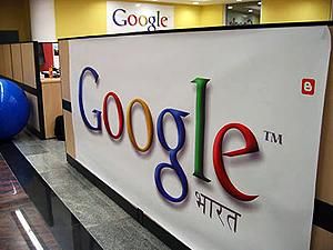 Google "почистив" контент після рішення індійського суду