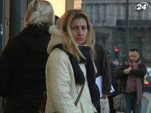 Греція скоротить 15 тис. держслужбовців Греція скоротить 15 тис. держслужбовців