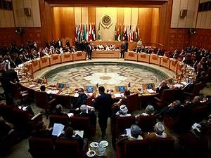 Страны Персидского залива отзывают послов из Сирии и выгоняют сирийских Страны Персидского залива отзывают послов из Сирии и выгоняют сирийских