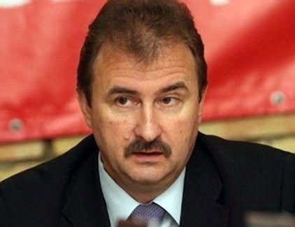 Попов поручил готовиться к возможному паводку в столице Попов поручил готовиться к возможному паводку в столице