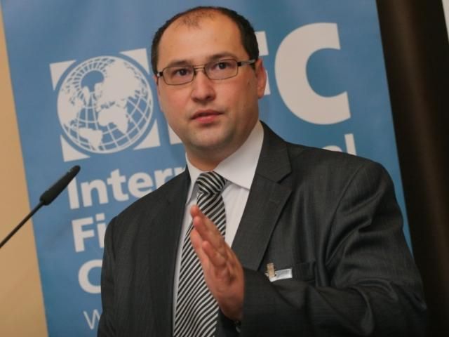 Росія ще не забороняла ввозити українські сири Росія ще не забороняла ввозити українські сири