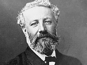 8 лютого. Люди в історії - 8 лютого 2012 - Телеканал новин 24 8 лютого. Люди в історії - 8 лютого 2012 - Телеканал новин 24