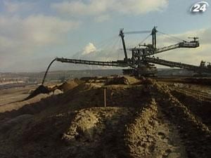 Объединение Glencore и Xstrata оценивается в $ 90 млрд Объединение Glencore и Xstrata оценивается в $ 90 млрд