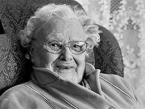 У Великобританії померла остання людина, яка служила на Першій світовій У Великобританії померла остання людина, яка служила на Першій світовій