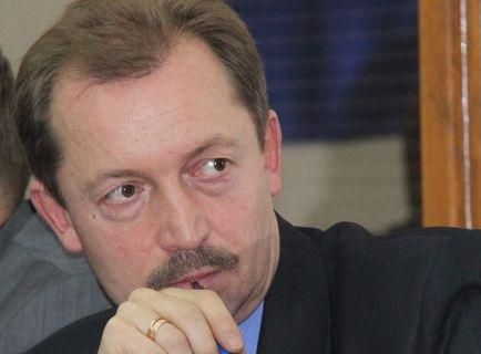 МВС: Ex.ua готовий назвати недобросовісних користувачів в обмін на сервери