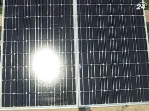 Итог дня: Власть снова говорила об энергоэффективности Итог дня: Власть снова говорила об энергоэффективности