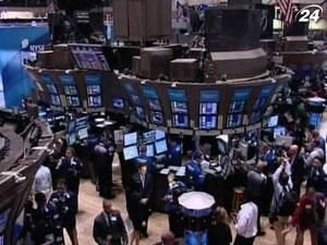 Финрегулятор США готовит меры стабилизации на случай коллапса