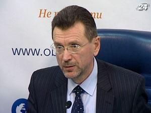 Украина имеет на выбор три варианта возврата кредитов МВФ Украина имеет на выбор три варианта возврата кредитов МВФ